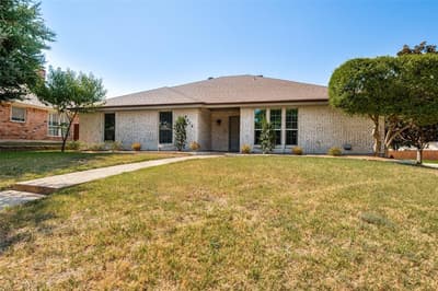 4316 Denver Drive, Plano TX 75093 - Photo 3