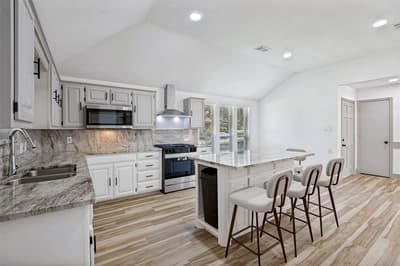 4316 Denver Drive, Plano TX 75093 - Photo 5