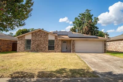 2717 W Oakdale Road, Irving TX 75060 - Photo 3