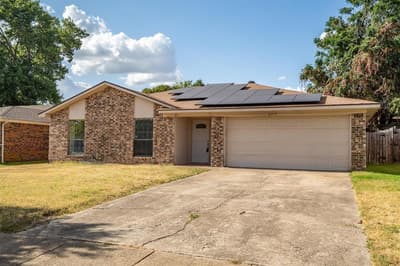 2717 W Oakdale Road, Irving TX 75060 - Photo 5