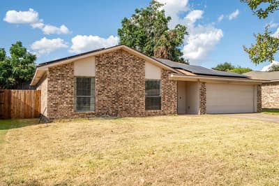 2717 W Oakdale Road, Irving TX 75060 - Photo 4