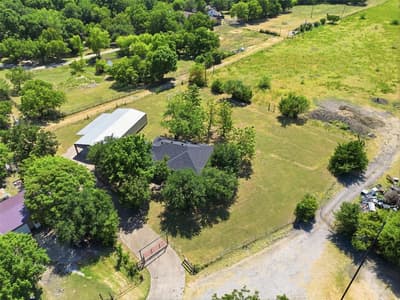1844 Elida Lane, Wylie TX 75098 - Photo 2