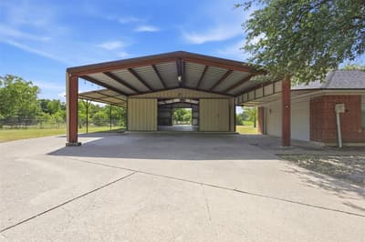 1844 Elida Lane, Wylie TX 75098 - Photo 3