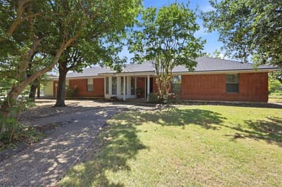 1844 Elida Lane, Wylie TX 75098