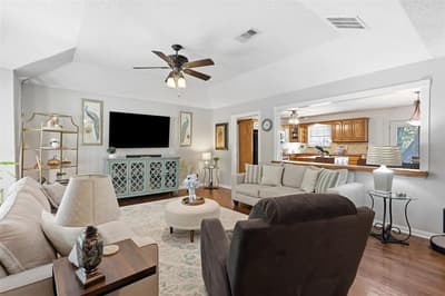 1844 Elida Lane, Wylie TX 75098 - Photo 5