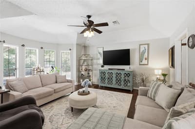 1844 Elida Lane, Wylie TX 75098 - Photo 4