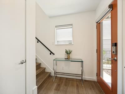 5020 Bryan Street # 305, Dallas TX 75206 - Photo 3