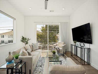 5020 Bryan Street # 305, Dallas TX 75206 - Photo 5