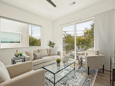 5020 Bryan Street # 305, Dallas TX 75206 - Photo 4