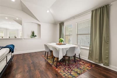 2522 Kingston Street, Dallas TX 75211 - Photo 3