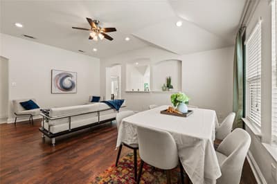 2522 Kingston Street, Dallas TX 75211 - Photo 4