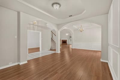 4316 Sleepy Glen Drive, Grand Prairie TX 75052 - Photo 5