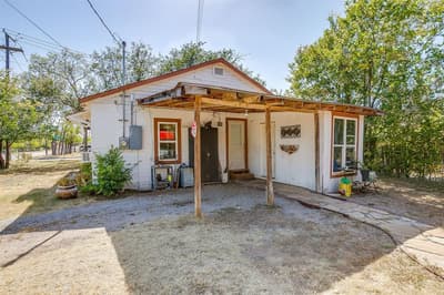3300 31st Street, Fort Worth TX 76106 - Photo 3