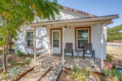 3300 31st Street, Fort Worth TX 76106 - Photo 5