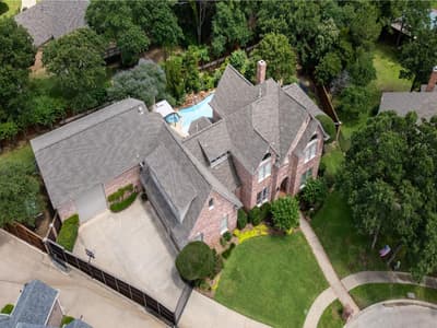 100 Bentwood Court, Denton TX 76210 - Photo 5