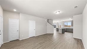 925 Billups Drive, Van Alstyne TX 75495 - Photo 2