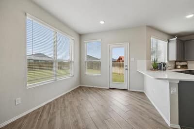 925 Billups Drive, Van Alstyne TX 75495 - Photo 5