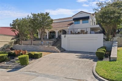 3405 Waterview Trail, Rockwall TX 75087 - Photo 2