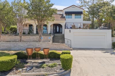 3405 Waterview Trail, Rockwall TX 75087