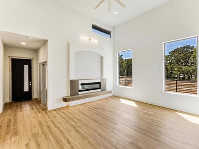 6116 Ottawa Trail, Mabank TX 75156 - Photo 4