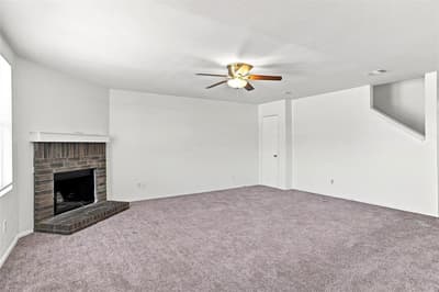 1027 Graystone Drive, Lancaster TX 75134 - Photo 5