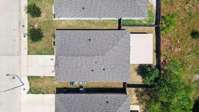 4140 Renee Drive, Dallas TX 75227 - Photo 5