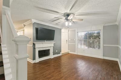 1754 Circle Creek Drive, Lewisville TX 75067 - Photo 5