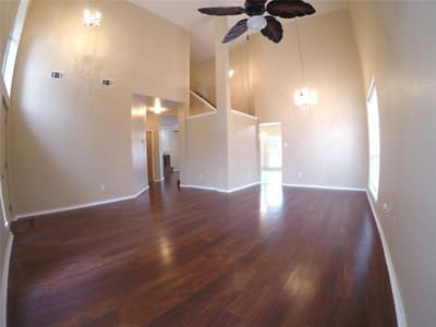 4426 Harpers Ferry Drive, Grand Prairie TX 75052 - Photo 2