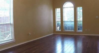 4426 Harpers Ferry Drive, Grand Prairie TX 75052 - Photo 3