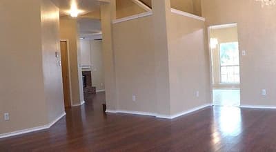 4426 Harpers Ferry Drive, Grand Prairie TX 75052 - Photo 5