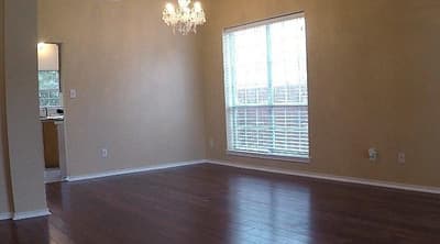 4426 Harpers Ferry Drive, Grand Prairie TX 75052 - Photo 4