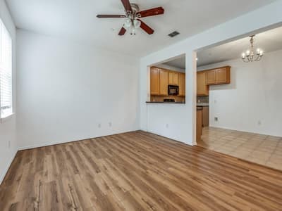 4908 Heather Glen Trail, McKinney TX 75070 - Photo 4
