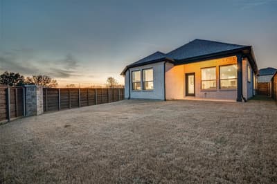 2133 Jade Forest Lane, Mesquite TX 75181 - Photo 2