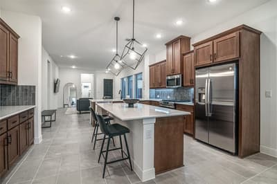 2133 Jade Forest Lane, Mesquite TX 75181 - Photo 5