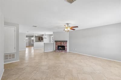 2333 Bradford Pear Drive, Little Elm TX 75068 - Photo 2