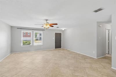 2333 Bradford Pear Drive, Little Elm TX 75068 - Photo 3