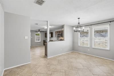 2333 Bradford Pear Drive, Little Elm TX 75068 - Photo 4