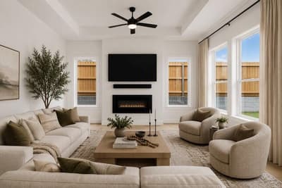 6030 Plum Dale Road, Dallas TX 75241