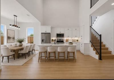 6030 Plum Dale Road, Dallas TX 75241 - Photo 4