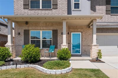 1913 Damianita Drive, Royse City TX 75189 - Photo 2