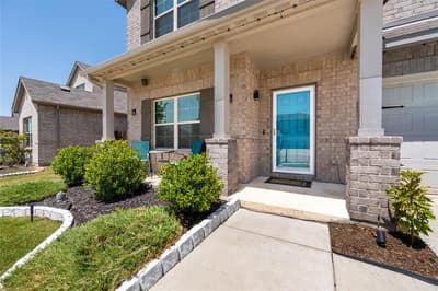 1913 Damianita Drive, Royse City TX 75189 - Photo 3