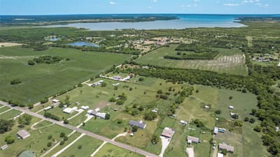 8910 County Road 3602, Quinlan TX 75474 - Photo 3