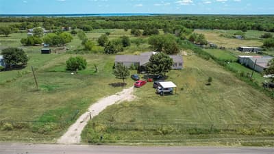 8910 County Road 3602, Quinlan TX 75474