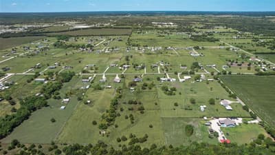 8910 County Road 3602, Quinlan TX 75474 - Photo 5
