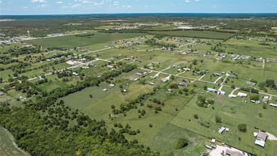 8910 County Road 3602, Quinlan TX 75474 - Photo 4