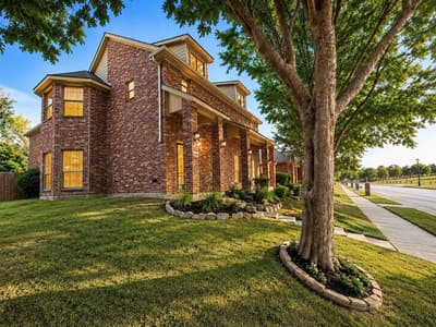 2159 Colby Lane, Wylie TX 75098 - Photo 3