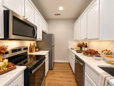 2159 Colby Lane, Wylie TX 75098