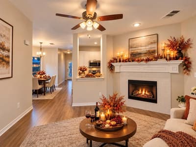 2159 Colby Lane, Wylie TX 75098 - Photo 4