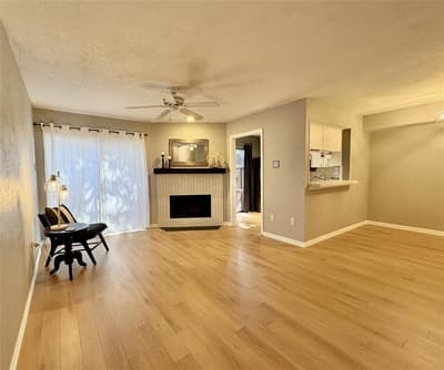 891 Dublin Drive # 2, Richardson TX 75080 - Photo 2