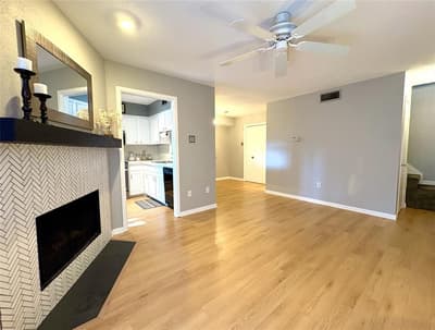 891 Dublin Drive # 2, Richardson TX 75080 - Photo 3